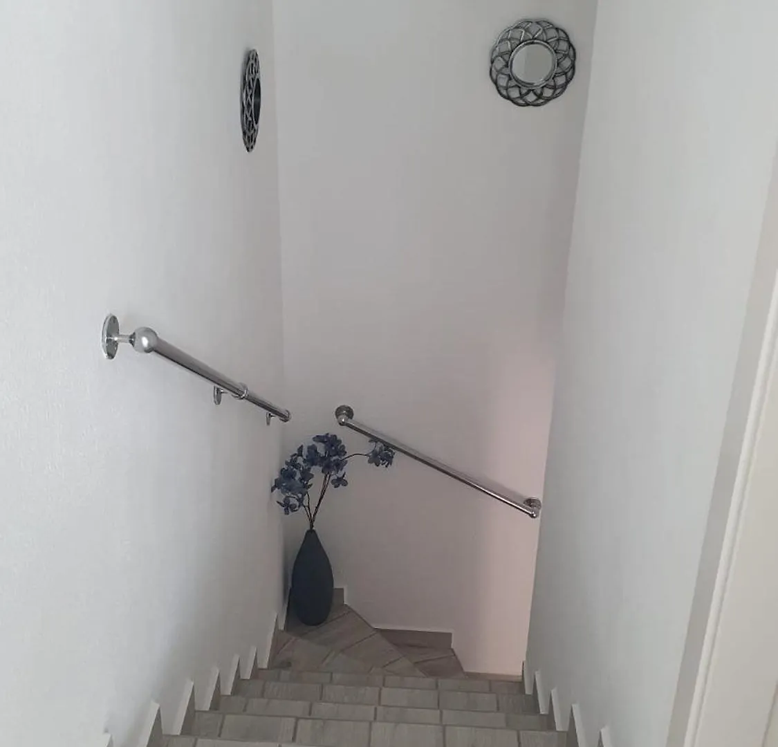 Olimar Duplex Castillo Mar Caleta De Fuste 0*,