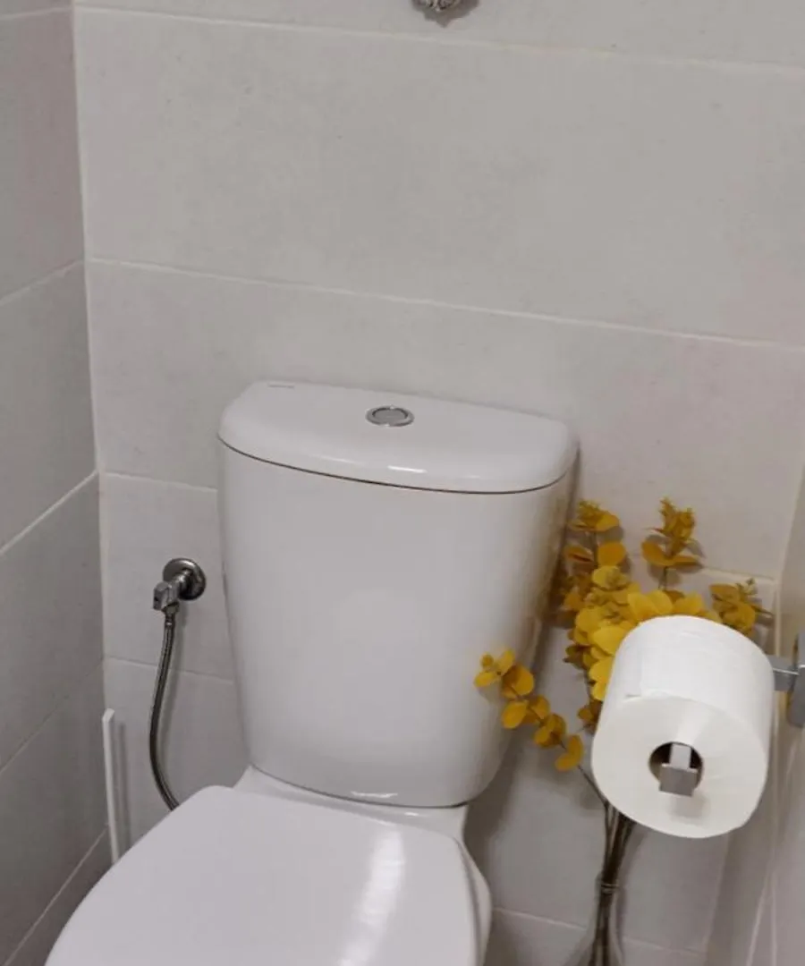 Olimar Duplex Castillo Mar 科斯塔卡莱塔 公寓